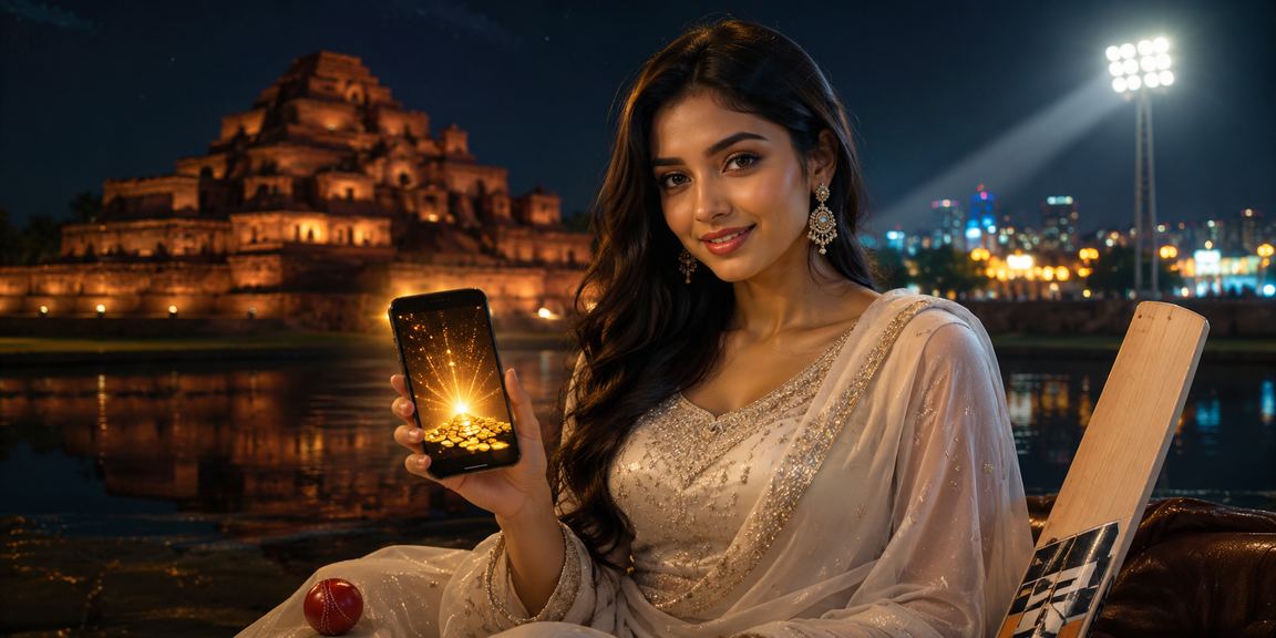 বাংলাদেশ ক্রিকেট ম্যাচে জ্যাকপট বেটিং অভিজ্ঞতা
