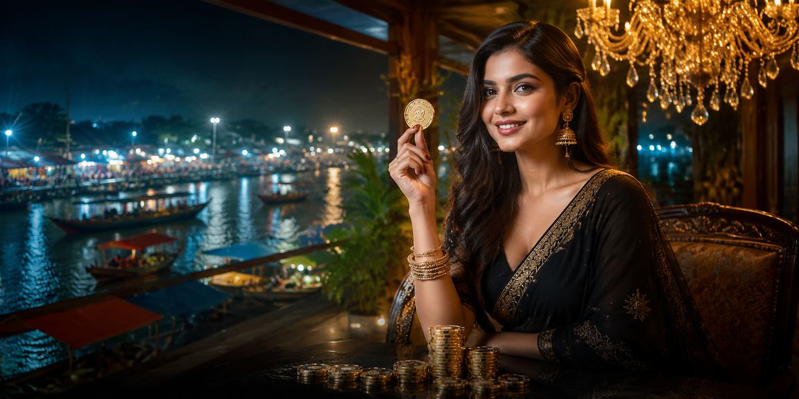 Barishal Toss Prediction Beach — sonajoy88 Live In-Play Betting