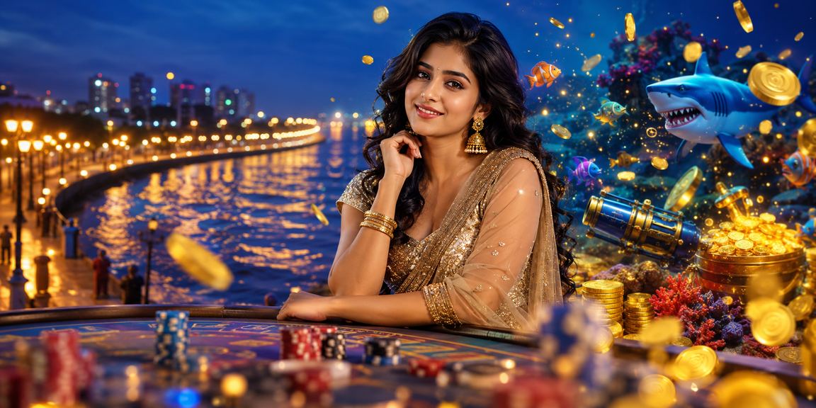 চট্টগ্রামে একজন বাংলাদেশি মডেল মোবাইলে খেলাধুলার বেটিং উপভোগ করছেন