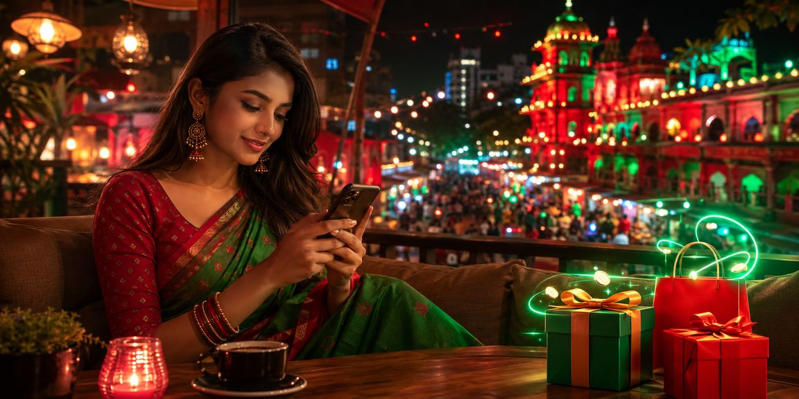 Cumilla Mobile Payment Red Green — Mobile Analysis & Betting on sonajoy88