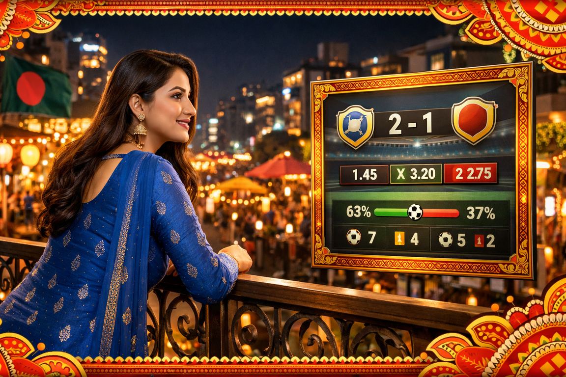 Casino Betting in Dhaka — sonajoy88 Kabaddi & Other Betting