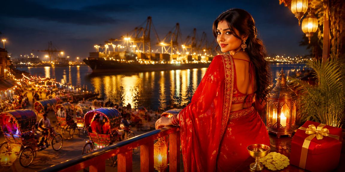 Sports Betting in Dhaka — Online Entertainment Experience for Bangladeshi Users