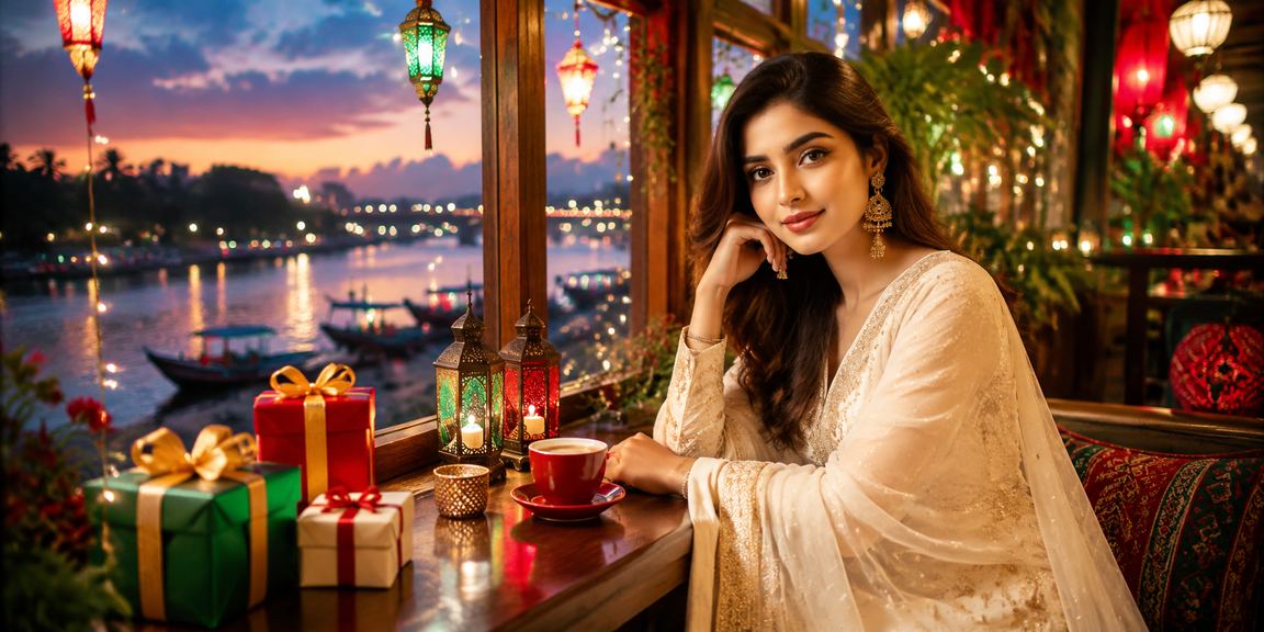 ময়মনসিংহে ঈদ উৎসবের সময় ক্যাসিনো বিনোদন ও জ্যাকপট উত্তেজনা