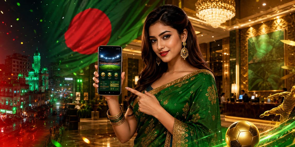 Lottery Red Green in Mymensingh — sonajoy88 Analysis & Bangladesh Betting Information