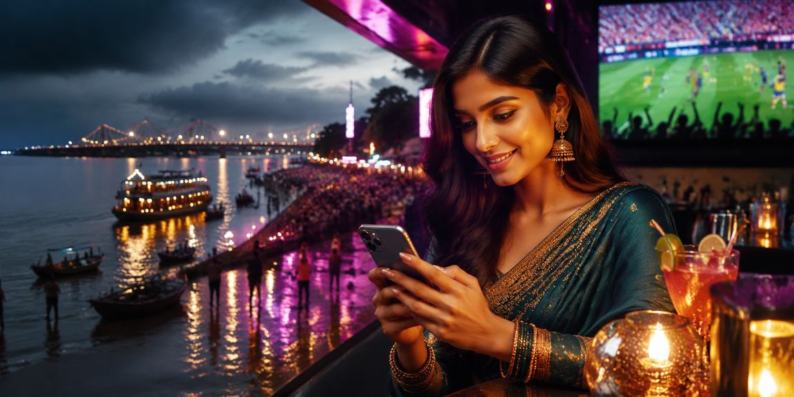 sonajoy88 মোবাইলে লগইন করছেন একজন বাংলাদেশি ব্যবহারকারী