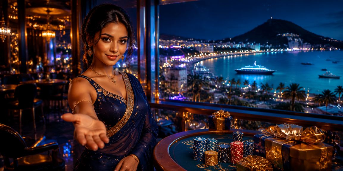Saint Martin Casino Betting Bangladesh Model — sonajoy88 Cricket Betting