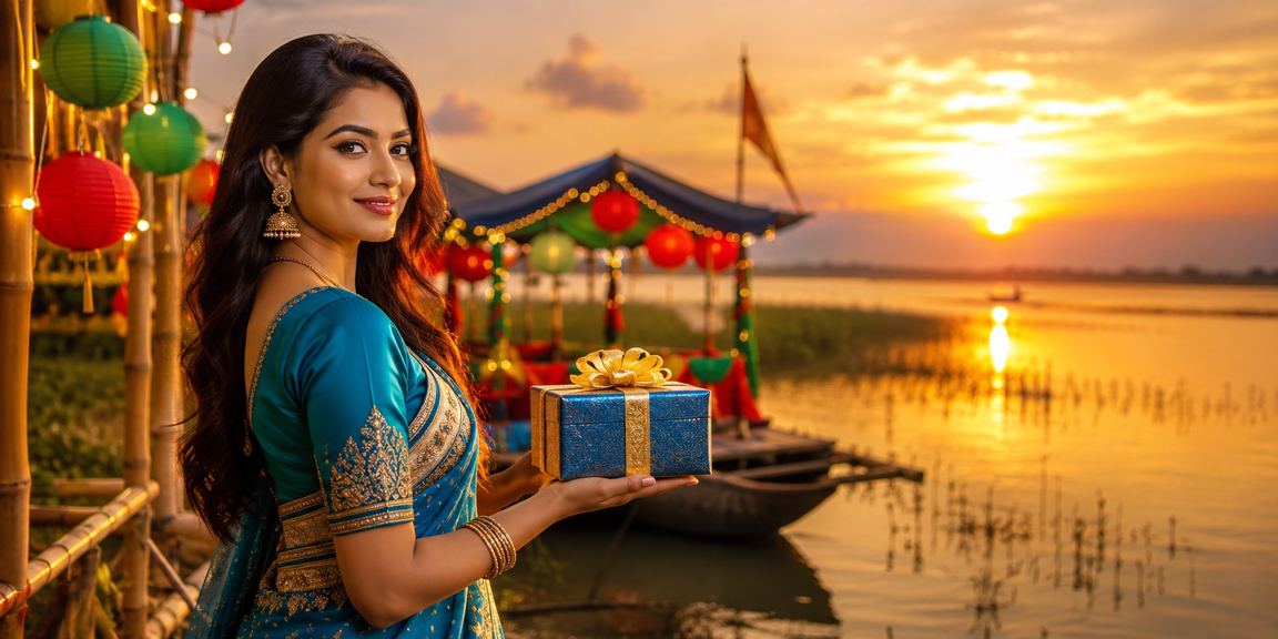 Tanguar Haor Entertainment Casino — Online Gaming Experience in Bangladesh