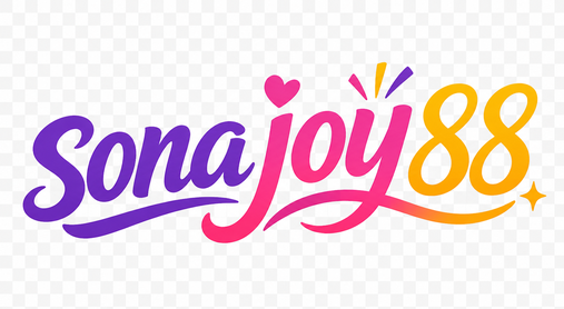 sonajoy88